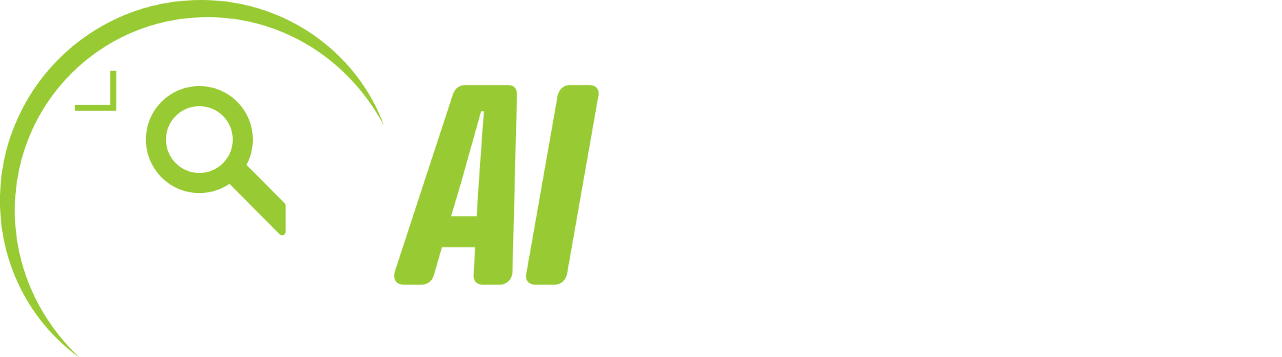 AIONSITE logo